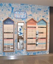 Opticien Krys image 6