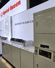 Hastings Electric image 20