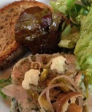 Rôtisserie du Chambertin - Hôtel & Restaurant image 2