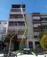 Miguel Angel Gallego Soria imagen 6