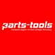 Makita Service