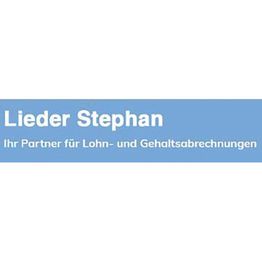 Lieder Stephan Versicherung & Lohnbuchhaltung