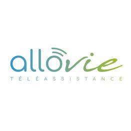 Allovie