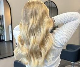 Frispoint Hair & More Bild 1
