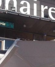 Persianas y Toldos de la Cruz, S.L. imagen 1