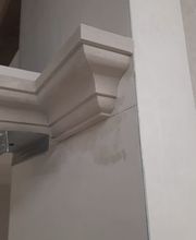 KINGS GIPS GmbH Bild 5