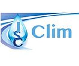 JSC Clim image 2