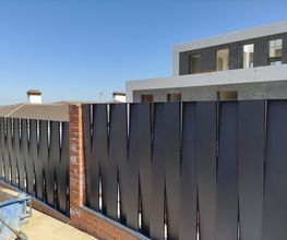 Cerramientos_vivienda_Badajoz_INOXA_Extremadura.jpg