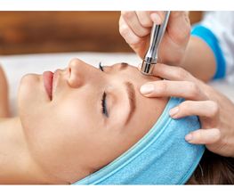 Silena Wellness+Beauty Bild 2