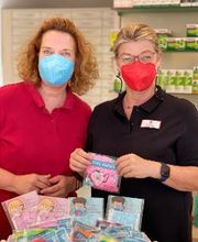 Lilien-Apotheke Bild 1