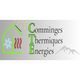 Comminges Thermiques Energies