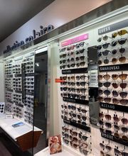 Opticien Krys image 14