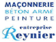 SARL Reynier