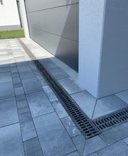 CREO GbR Gartenbau Hausmeisterservice Hausverwaltung Bild 4