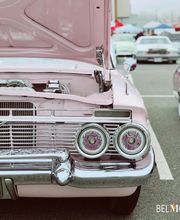 BELMOT SWISS Bild 13