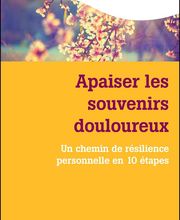 Doutriaux France image 2