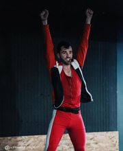 L'Appart Fitness - salle de sport Oyonnax image 18