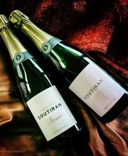 Vini Cappelletti AG Bild 12