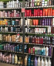 Pro Beauté And Co image 3