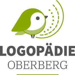 Logopädie Oberberg