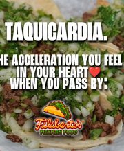 Filiberto's Mexican Food image 7