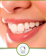 45689-clinica-dental-de-levante-sl-estetica-dental.png