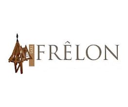 Frelon Ets image 3
