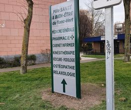 SCP Steen Vanloocke Mullemeester image 8