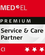 slabik HÖREN Schwabach Bild 11