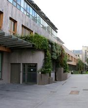 Artisanat De La Pierre image 12