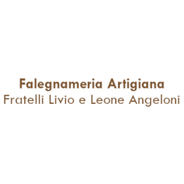 Falegnameria Artigiana Fratelli Livio e Leone Angeloni logo