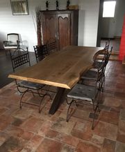 Le Normand Bois image 3