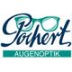 Pochert Augenoptik GmbH