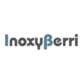 InoxyBerri-logo.png