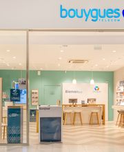 BOUYGUES TELECOM image 1