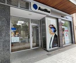 Centro auditivo Audika Albacete imagen 6