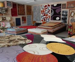 Joigny Moquette image 2