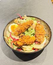 Le Relax 1850 image 7