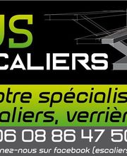 Escaliers DJS SARL image 11