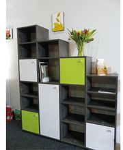 Tischlerei Weise GmbH Bild 6