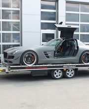 Beck Lackierungen Bild 3