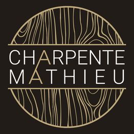 Charpente Mathieu