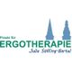 Praxis für Ergotherapie - Julia Söffing-Bartel