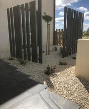 Crea Verde image 10