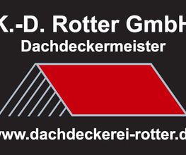 Klaus-Dieter Rotter GmbH Bild 1