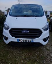 Taxi Dompierrois image 1