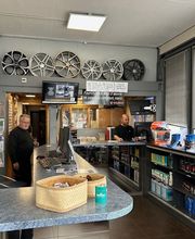 Viquerat Pneumatiques SA Bild 4