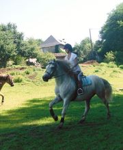 Estorges Isabelle image 10