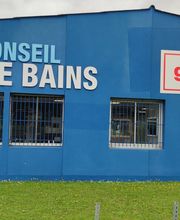 Grandbains Dieppe (Rouxmesnil Bouteilles) image 6