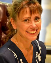 Weinstein & Randisi image 12